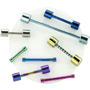 See product details